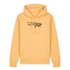 Unisex Cruiser 2.0 iconic hoodie sweatshirt (STSU177) Thumbnail