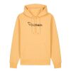 Unisex Cruiser 2.0 iconic hoodie sweatshirt (STSU177) Thumbnail