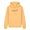Unisex Cruiser 2.0 iconic hoodie sweatshirt (STSU177) Thumbnail