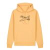 Unisex Cruiser 2.0 iconic hoodie sweatshirt (STSU177) Thumbnail
