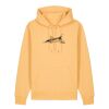 Unisex Cruiser 2.0 iconic hoodie sweatshirt (STSU177) Thumbnail