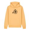 Unisex Cruiser 2.0 iconic hoodie sweatshirt (STSU177) Thumbnail