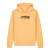 Unisex Cruiser 2.0 iconic hoodie sweatshirt (STSU177) Thumbnail