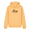Unisex Cruiser 2.0 iconic hoodie sweatshirt (STSU177) Thumbnail
