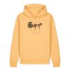 Unisex Cruiser 2.0 iconic hoodie sweatshirt (STSU177) Thumbnail