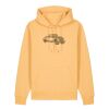 Unisex Cruiser 2.0 iconic hoodie sweatshirt (STSU177) Thumbnail