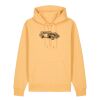 Unisex Cruiser 2.0 iconic hoodie sweatshirt (STSU177) Thumbnail