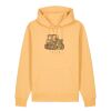 Unisex Cruiser 2.0 iconic hoodie sweatshirt (STSU177) Thumbnail
