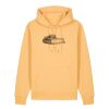 Unisex Cruiser 2.0 iconic hoodie sweatshirt (STSU177) Thumbnail