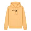 Unisex Cruiser 2.0 iconic hoodie sweatshirt (STSU177) Thumbnail