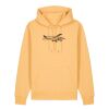 Unisex Cruiser 2.0 iconic hoodie sweatshirt (STSU177) Thumbnail