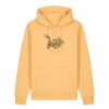 Unisex Cruiser 2.0 iconic hoodie sweatshirt (STSU177) Thumbnail