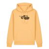 Unisex Cruiser 2.0 iconic hoodie sweatshirt (STSU177) Thumbnail