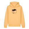 Unisex Cruiser 2.0 iconic hoodie sweatshirt (STSU177) Thumbnail