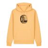 Unisex Cruiser 2.0 iconic hoodie sweatshirt (STSU177) Thumbnail