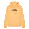 Unisex Cruiser 2.0 iconic hoodie sweatshirt (STSU177) Thumbnail