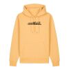 Unisex Cruiser 2.0 iconic hoodie sweatshirt (STSU177) Thumbnail