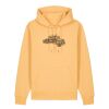 Unisex Cruiser 2.0 iconic hoodie sweatshirt (STSU177) Thumbnail