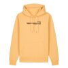 Unisex Cruiser 2.0 iconic hoodie sweatshirt (STSU177) Thumbnail