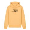 Unisex Cruiser 2.0 iconic hoodie sweatshirt (STSU177) Thumbnail