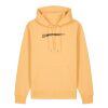 Unisex Cruiser 2.0 iconic hoodie sweatshirt (STSU177) Thumbnail