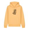 Unisex Cruiser 2.0 iconic hoodie sweatshirt (STSU177) Thumbnail