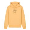 Unisex Cruiser 2.0 iconic hoodie sweatshirt (STSU177) Thumbnail