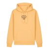 Unisex Cruiser 2.0 iconic hoodie sweatshirt (STSU177) Thumbnail