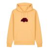 Unisex Cruiser 2.0 iconic hoodie sweatshirt (STSU177) Thumbnail