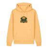 Unisex Cruiser 2.0 iconic hoodie sweatshirt (STSU177) Thumbnail