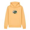 Unisex Cruiser 2.0 iconic hoodie sweatshirt (STSU177) Thumbnail