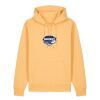 Unisex Cruiser 2.0 iconic hoodie sweatshirt (STSU177) Thumbnail