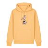 Unisex Cruiser 2.0 iconic hoodie sweatshirt (STSU177) Thumbnail