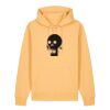 Unisex Cruiser 2.0 iconic hoodie sweatshirt (STSU177) Thumbnail