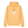 Unisex Cruiser 2.0 iconic hoodie sweatshirt (STSU177) Thumbnail