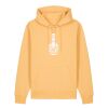 Unisex Cruiser 2.0 iconic hoodie sweatshirt (STSU177) Thumbnail