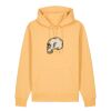 Unisex Cruiser 2.0 iconic hoodie sweatshirt (STSU177) Thumbnail