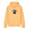 Unisex Cruiser 2.0 iconic hoodie sweatshirt (STSU177) Thumbnail