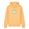 Unisex Cruiser 2.0 iconic hoodie sweatshirt (STSU177) Thumbnail