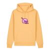 Unisex Cruiser 2.0 iconic hoodie sweatshirt (STSU177) Thumbnail