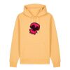 Unisex Cruiser 2.0 iconic hoodie sweatshirt (STSU177) Thumbnail