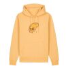 Unisex Cruiser 2.0 iconic hoodie sweatshirt (STSU177) Thumbnail