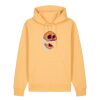 Unisex Cruiser 2.0 iconic hoodie sweatshirt (STSU177) Thumbnail