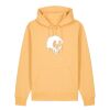 Unisex Cruiser 2.0 iconic hoodie sweatshirt (STSU177) Thumbnail