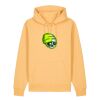 Unisex Cruiser 2.0 iconic hoodie sweatshirt (STSU177) Thumbnail