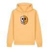 Unisex Cruiser 2.0 iconic hoodie sweatshirt (STSU177) Thumbnail