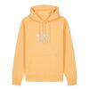 Unisex Cruiser 2.0 iconic hoodie sweatshirt (STSU177) Thumbnail