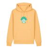 Unisex Cruiser 2.0 iconic hoodie sweatshirt (STSU177) Thumbnail