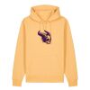 Unisex Cruiser 2.0 iconic hoodie sweatshirt (STSU177) Thumbnail