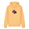 Unisex Cruiser 2.0 iconic hoodie sweatshirt (STSU177) Thumbnail